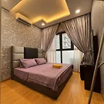 Dangabay 2Bedroom Seaview Luxury Design Unit